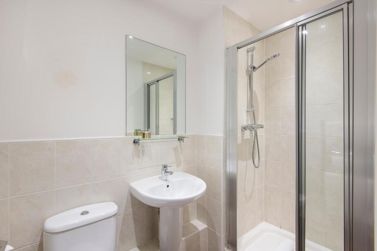 Aparthotel Saco